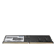 Patriot 16GB (1x16GB) 5600 CL46 - 1348731 - zdjęcie 2